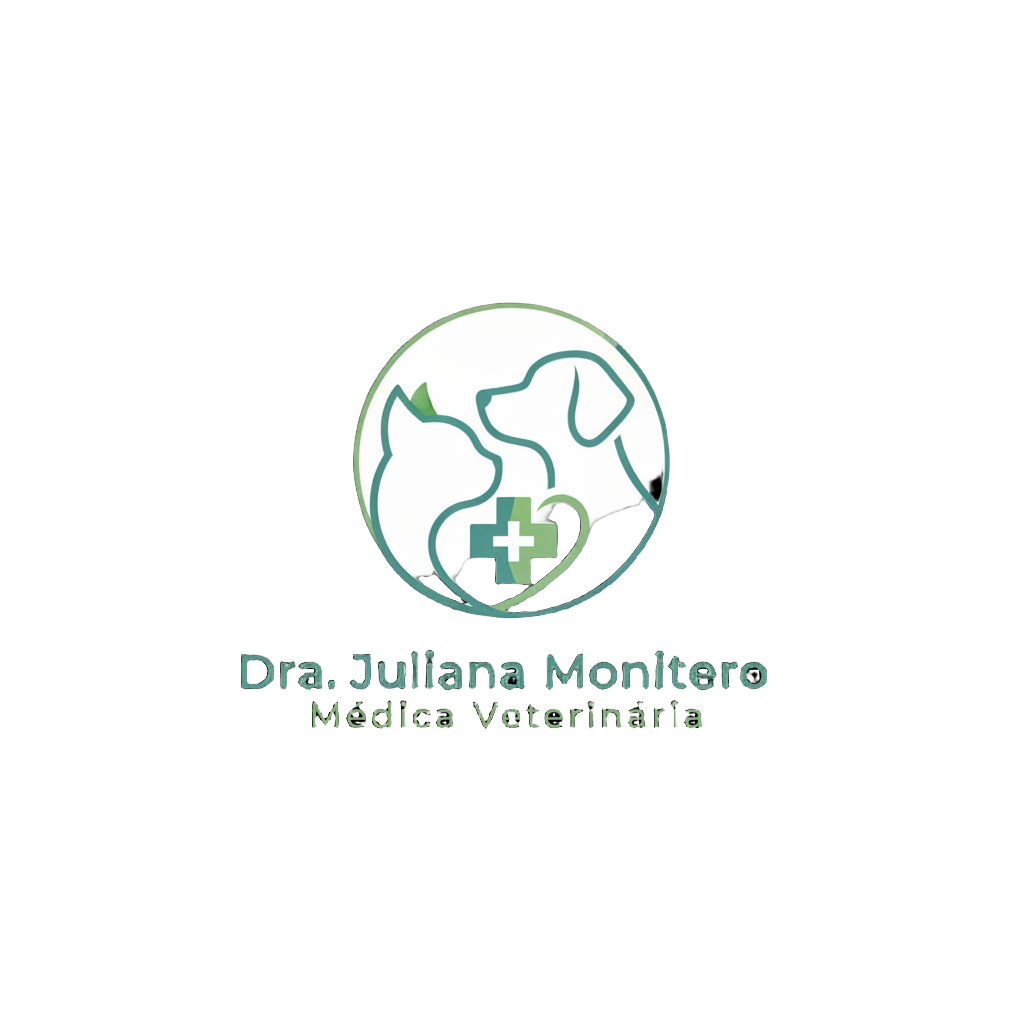 Logo Dra. Juliana Monteiro